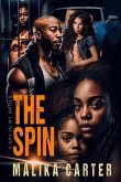 THE SPIN (eBook, ePUB)