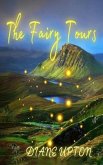 The Fairy Tours (eBook, ePUB)