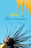 Of Honey and Hurricanes (eBook, ePUB)