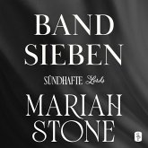 Sündhafte Lords Band Sieben (MP3-Download)