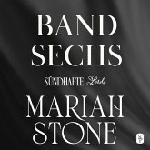 Sündhafte Lords Band Sechs (MP3-Download)