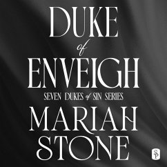 Cover Duke of Enveigh (MP3-Download)