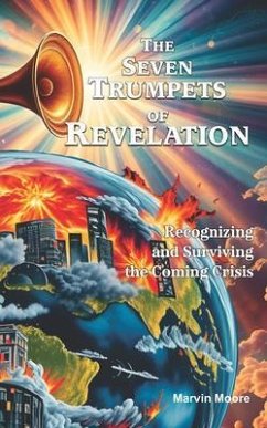 Cover The Seven Trumpets of Revelation (eBook, ePUB)