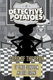 DETECTIVE POTATOES (eBook, ePUB)