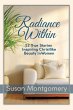 Radiance Within (eBook, ePUB) - Bild 1