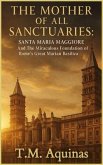 The Mother of All Sanctuaries (eBook, ePUB)