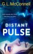 DISTANT PULSE (eBook, ePUB) - Bild 1