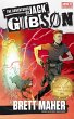 The Adventures of Jack Gibson (eBook,... - Bild 1