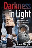 Darkness in Light (eBook, ePUB)
