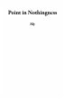 Point in Nothingness (eBook, ePUB) - Bild 1