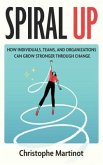 Spiral Up (eBook, ePUB)
