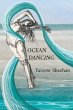Ocean Dancing (eBook, ePUB) - Bild 1