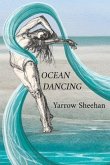 Ocean Dancing (eBook, ePUB)