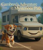 Cambree's Adventure on the Mysterious Path (eBook, ePUB)