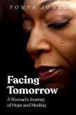 FACING TOMORROW (eBook, ePUB)