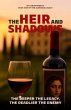 The Heir And The Shadows (eBook, ePUB) - Bild 1