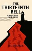 The Thirteenth Bell (eBook, ePUB)