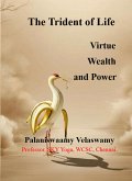 The Trident of Life (eBook, ePUB)