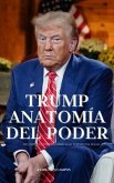 TRUMP (eBook, ePUB)