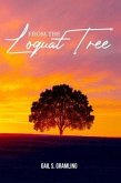 From The Loquat Tree (eBook, ePUB) From The Loquat Tree (eBook, ePUB)