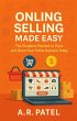 Online Selling Made Easy: The Simplest... - Bild 1