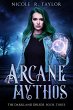 Arcane Mythos (The Darkland Druids, #3)... - Bild 1