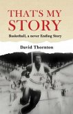 That's My Story (eBook, ePUB)