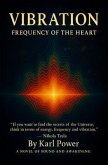 Vibration Frequency of the Heart (eBook, ePUB)
