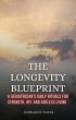 The Longevity Blueprint (eBook, ePUB) - Bild 1