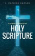 A Layman's Thoughts on Holy Scripture... - Bild 1