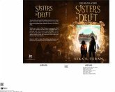 Sisters in Delft (eBook, ePUB)