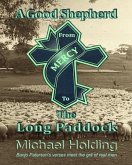 A Good Shepherd from Mercy to The Long Paddock (eBook, ePUB)