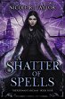 A Shatter of Spells (The Resonant... - Bild 1