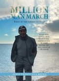 Million Man March (eBook, ePUB)