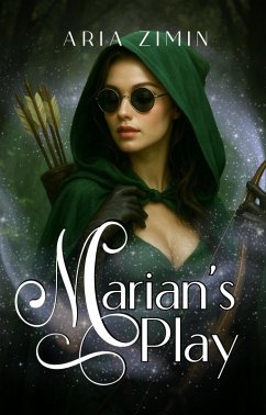 Cover Marian's Play (eBook, ePUB)