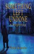 Something Left Undone (eBook, ePUB) - Bild 1