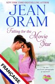 Falling for the Movie Star FRANÇAISE (The Summer Sisters FRANÇAISE, #1) (eBook, ePUB)