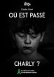 Où est passé Charly? (eBook, ePUB) - Bild 1
