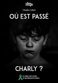 Où est passé Charly? (eBook, ePUB)