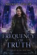 A Frequency of Truth (The Resonant... - Bild 1