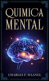 Quimica Mental - Colección Deluxe (eBook, ePUB)