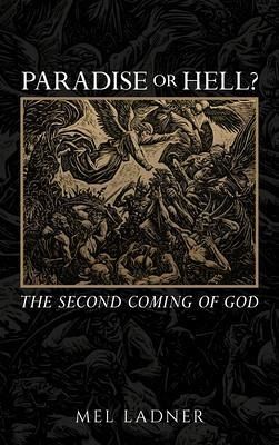 Paradise or Hell? (eBook, ePUB)