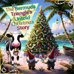 The Bermuda Triangle's Untold Christmas Story (eBook, ePUB)
