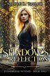 Shadow's Reflection (Stonebridge... - Bild 1