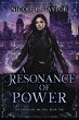 A Resonance of Power (The Resonant... - Bild 1