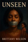 Unseen (eBook, ePUB)