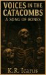 Voices in the Catacombs: A Song of... - Bild 1