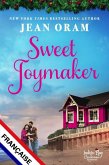 Sweet Joymaker FRANÇAISE (eBook, ePUB)