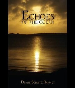 Cover Echoes of the Ocean (eBook, ePUB)
