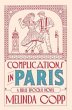Complications in Paris (eBook, ePUB) - Bild 1